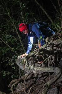 BIB: 
                            <button type="button" onclick="openModal(28073012)" class="btn btn-primary btn-sm float-right btn-popup" data-toggle="modal" data-target=".modal-high-quality">
                        <i class="fas fa-shopping-cart"></i> Add to Cart
                    </button>
                                            <button type="button" onclick="isThisMe(28073012, true)" class="btn btn-success btn-sm float-right btn-popup btn-isme hidden" data-toggle="tooltip" data-placement="bottom" title="นี่คือรูปของคุณใช่ไหม คลิกที่นี่เพื่อเอาเข้าอัลบั้ม">
                        <i class="fas fa-plus"></i> Add to album
                    </button>
                    <button type="button" onclick="isThisMe(28073012, false)" class="btn btn-warning btn-sm float-right btn-popup btn-isnotme hidden">
                        <i class="fas fa-ban"></i> Remove from album
                    </button>